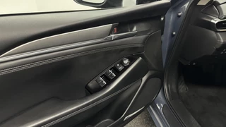 Mazda 6 – thumbnail 21