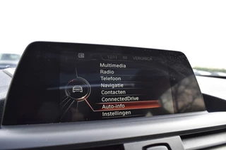 BMW 1 Serie – thumbnail 22