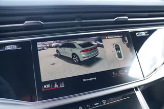 Audi Q8 – thumbnail 44