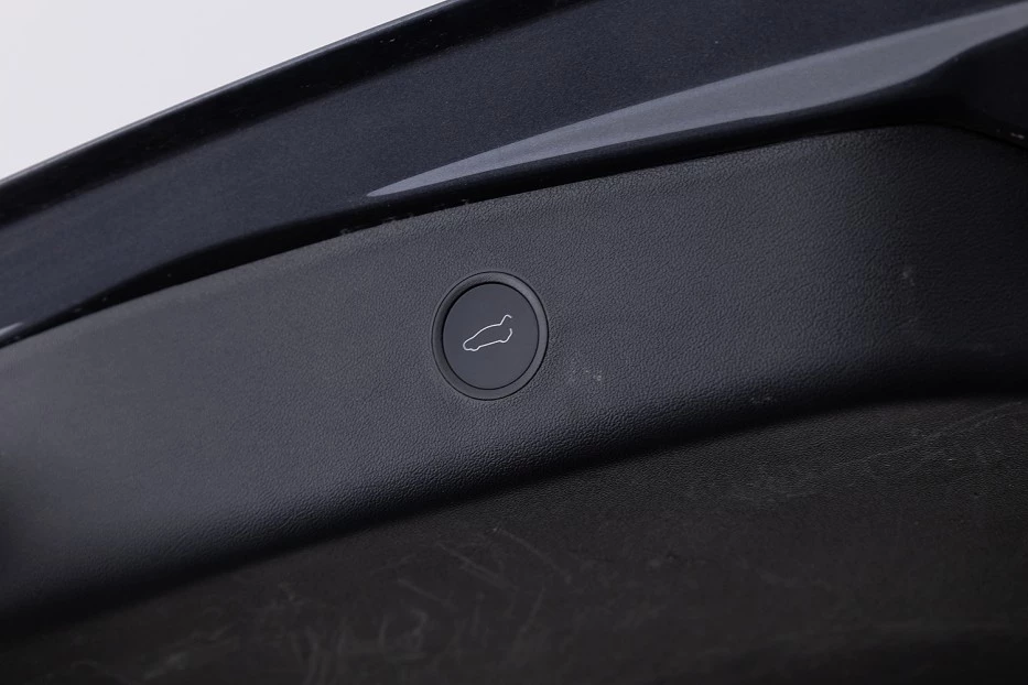 Tesla Model 3 – foto 39