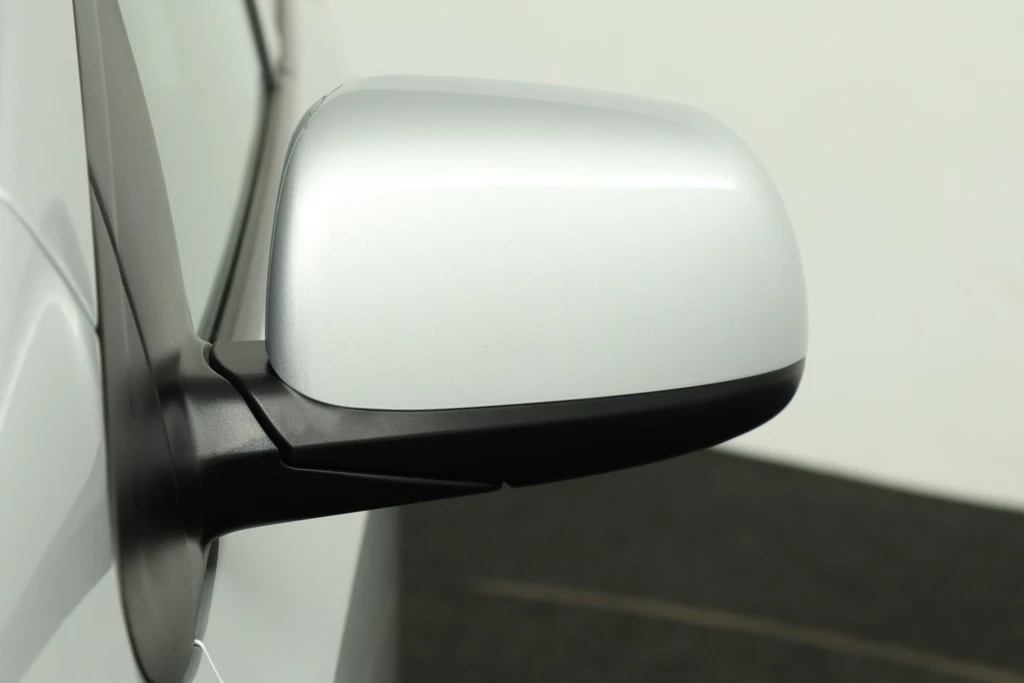 Kia Picanto – foto 16