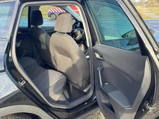 SEAT Arona – thumbnail 19