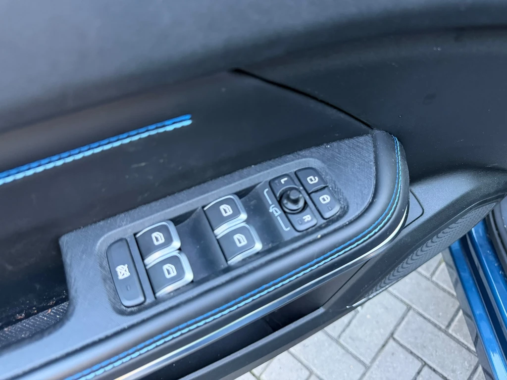 Lynk & Co 01 – foto 36