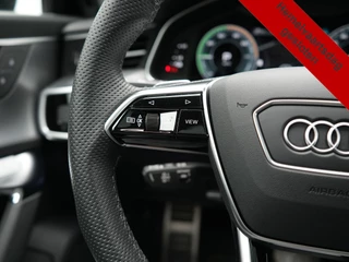 Audi A6 – thumbnail 29
