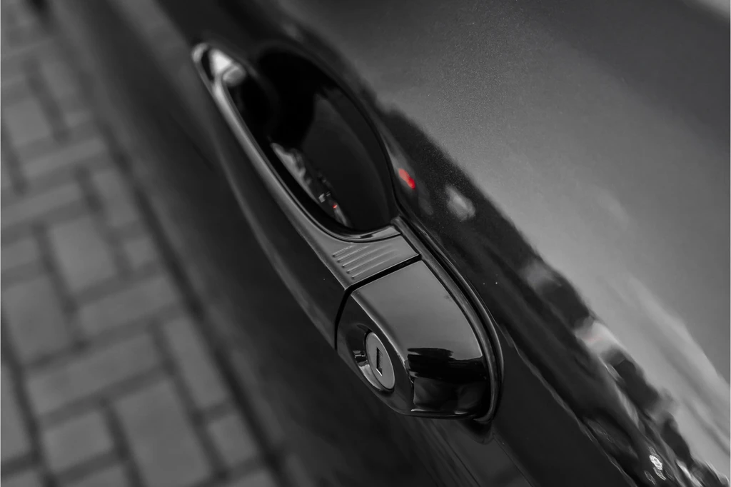 BMW 4 Serie – foto 46
