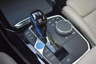 BMW iX3 – thumbnail 24