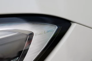 BMW 3 Serie – thumbnail 17