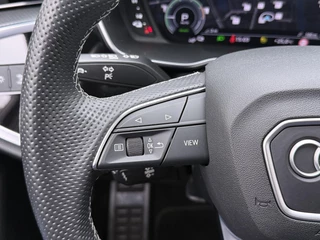 Audi Q3 – thumbnail 15