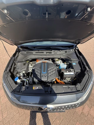 Hyundai Kona – thumbnail 27