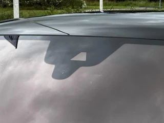 Porsche Cayenne – thumbnail 31