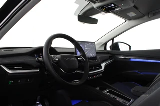 Škoda Elroq – thumbnail 11