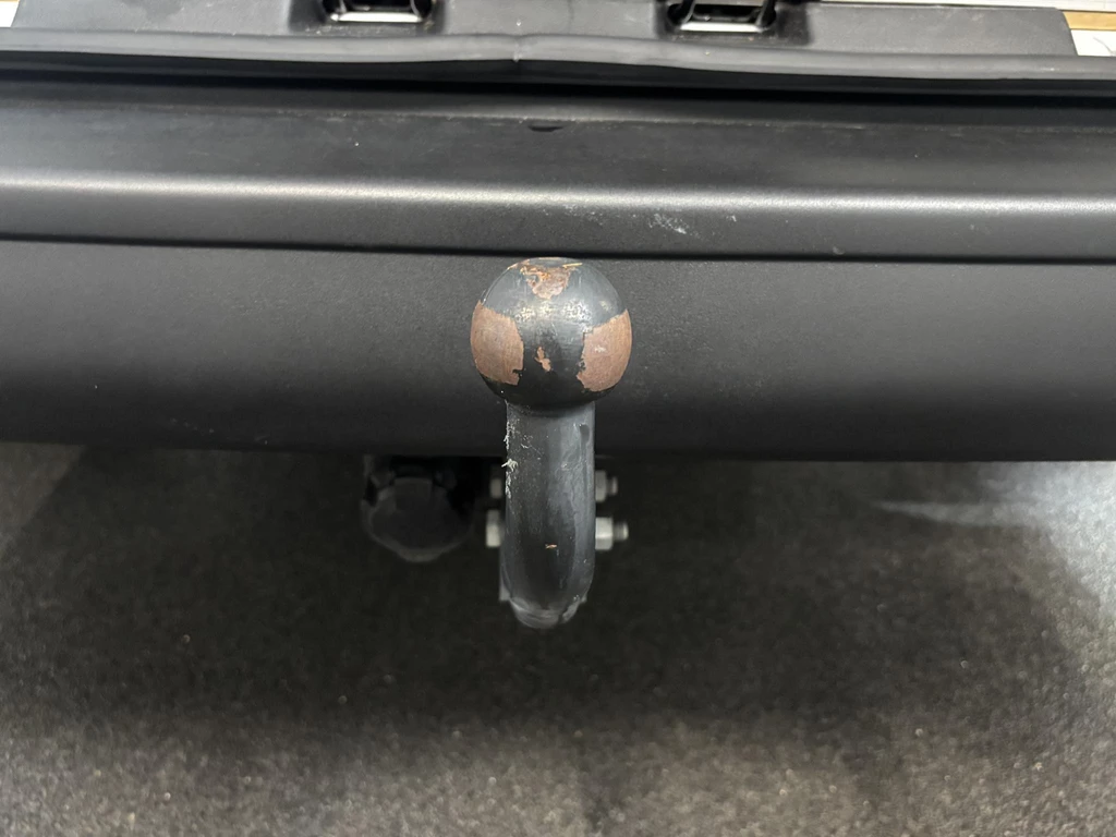 Opel Vivaro – foto 27