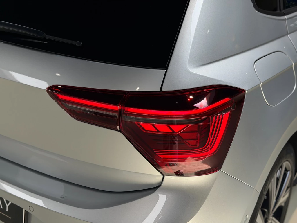 Volkswagen Polo – foto 49