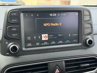 Hyundai Kona – thumbnail 16