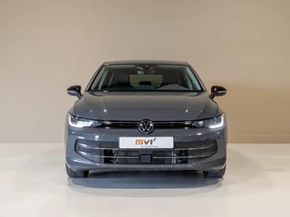 Volkswagen Golf – thumbnail 6