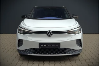 Volkswagen ID.4 – thumbnail 13