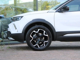 Opel Mokka – thumbnail 12
