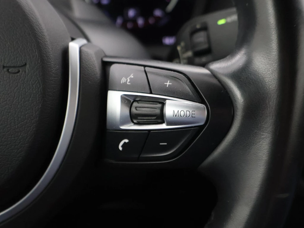BMW 2 Serie – foto 43