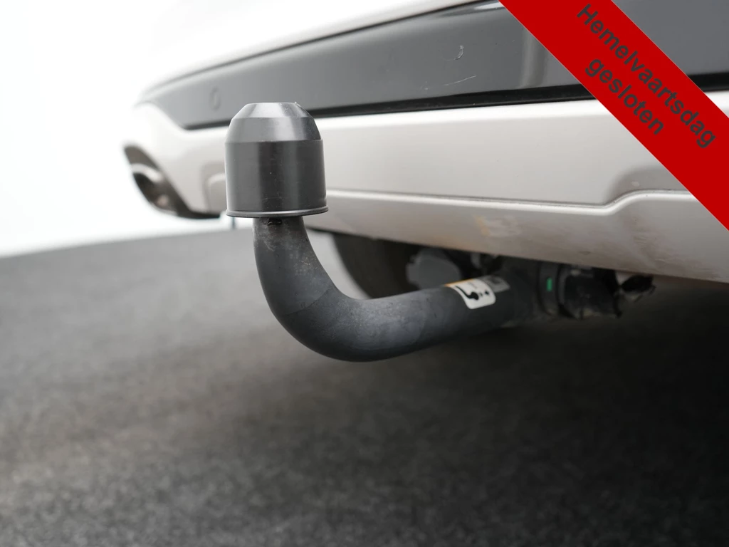 Ford Kuga – foto 21