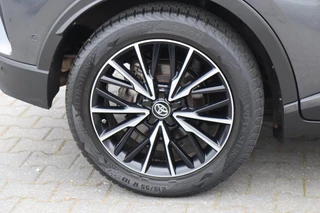 Toyota C-HR – thumbnail 102