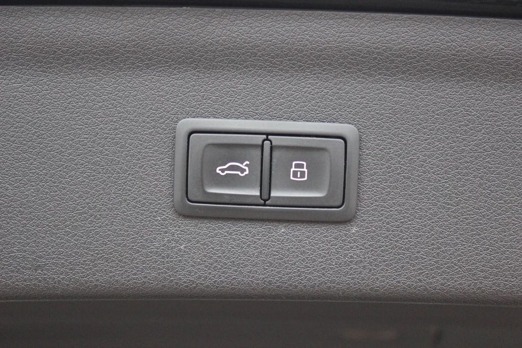 Audi Q3 – foto 38