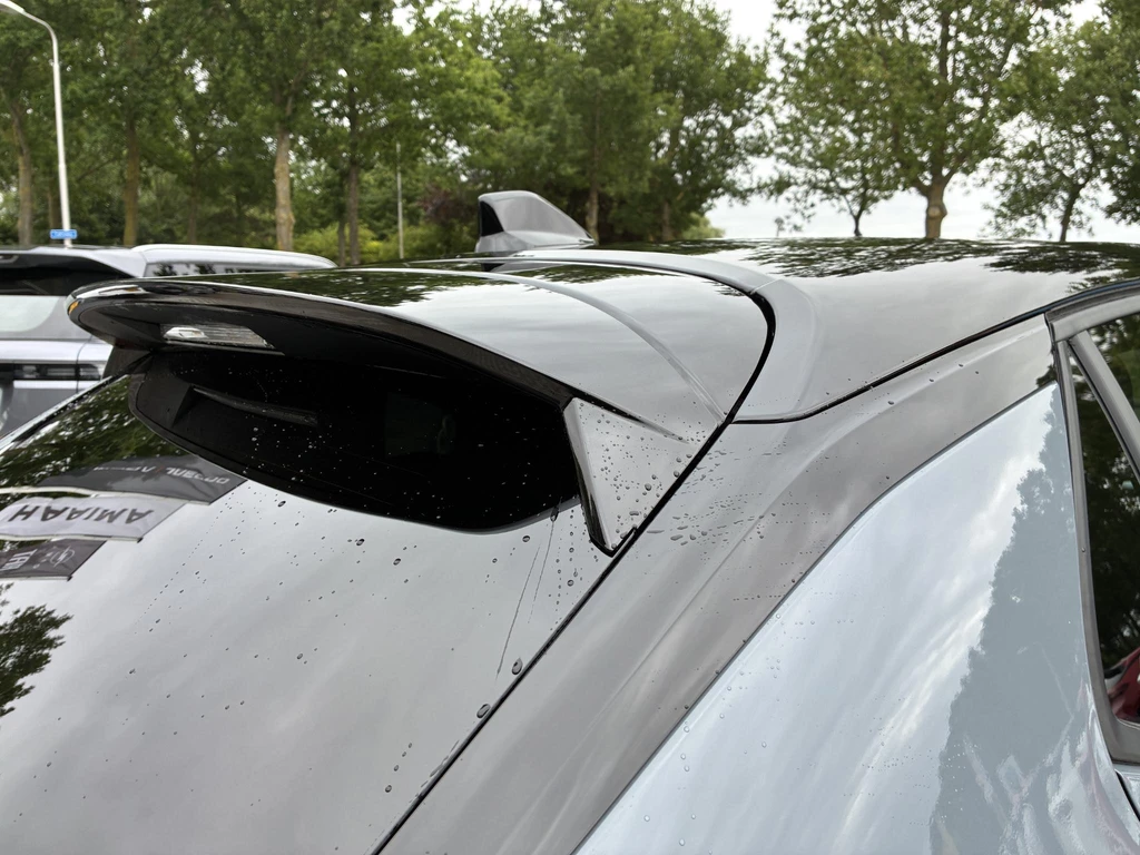 Opel Corsa – foto 24
