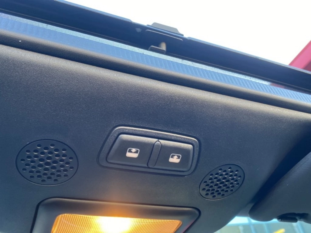 Fiat 500C – foto 21