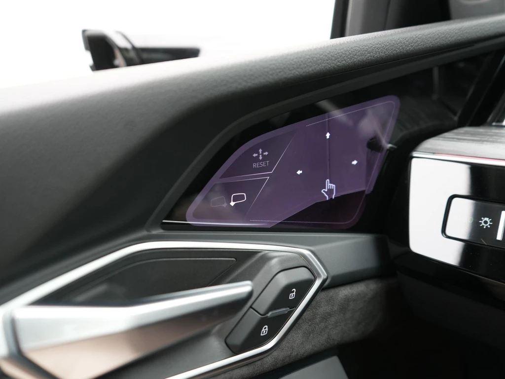 Audi e-tron – foto 47