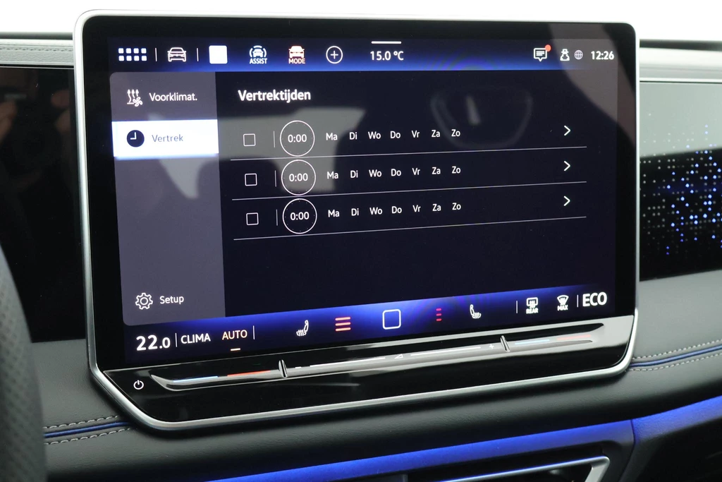 Volkswagen Tiguan – foto 41
