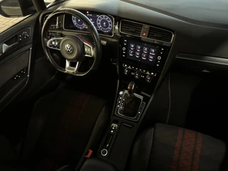 Volkswagen Golf – thumbnail 35