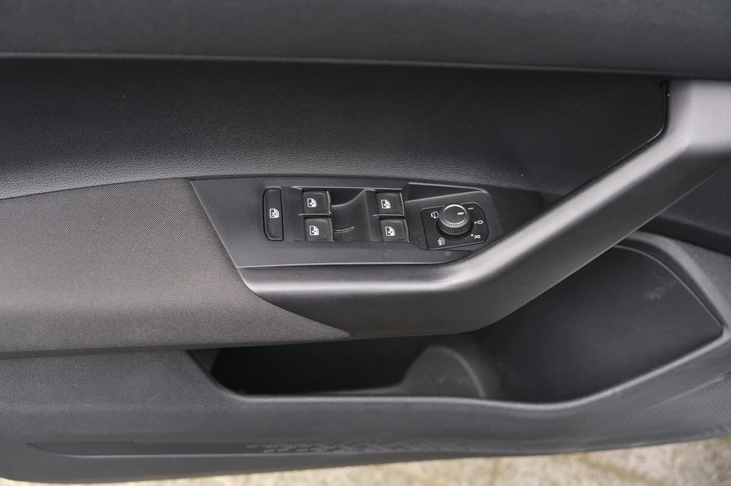Volkswagen Polo – foto 15