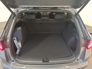 Škoda Kodiaq – thumbnail 28