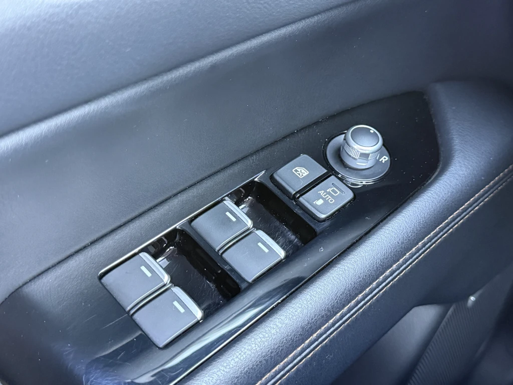 Mazda CX-5 – foto 14
