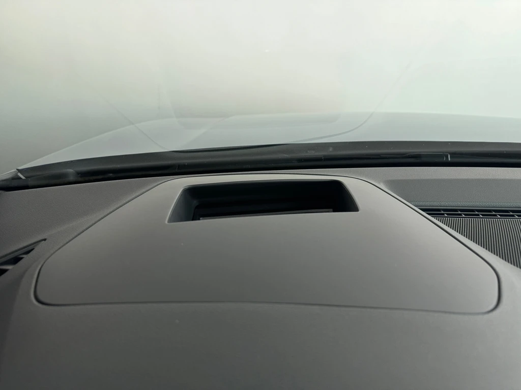 Volkswagen Golf – foto 12