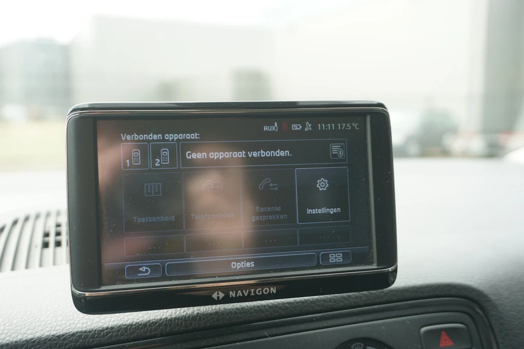 SEAT Mii – foto 11