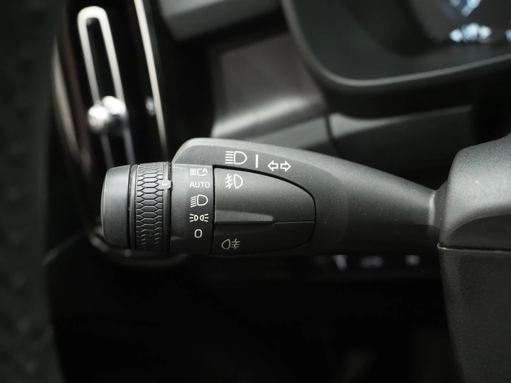 Volvo XC40 – foto 24