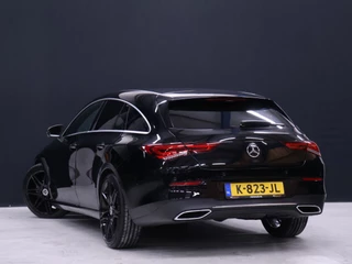 Mercedes-Benz CLA – thumbnail 3