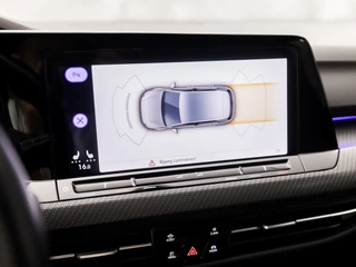 Volkswagen Golf – thumbnail 25