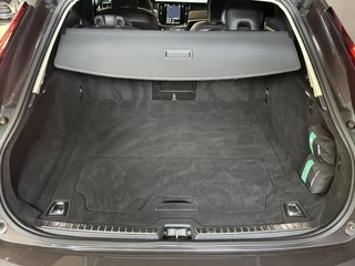 Volvo V90 – thumbnail 11
