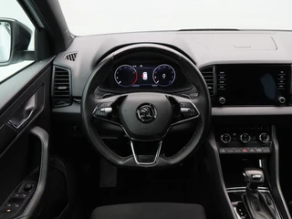 Škoda Karoq – thumbnail 38