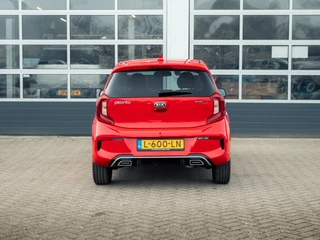 Kia Picanto – thumbnail 6