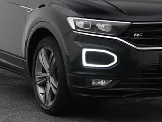 Volkswagen T-Roc – thumbnail 29