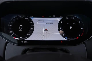 Land Rover Range Rover – thumbnail 57