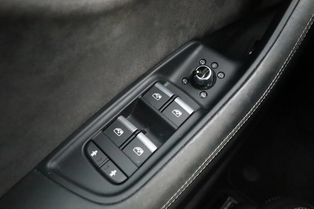 Audi Q7 – foto 18
