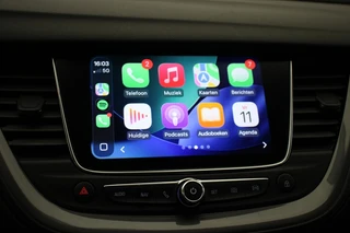 Opel Grandland X – thumbnail 13