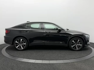 Polestar 2 – thumbnail 4