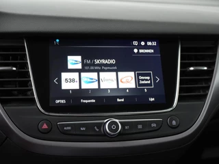 Opel Crossland X – thumbnail 19