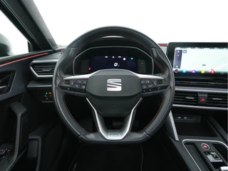 SEAT Leon – thumbnail 17
