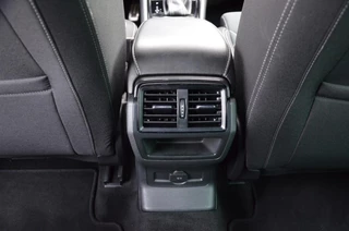 Škoda Karoq – thumbnail 58