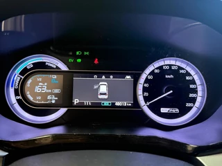 Kia Niro – thumbnail 15